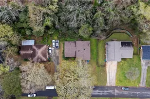 656 Cheviot Dr, Decatur, GA 30032 - Photo 43