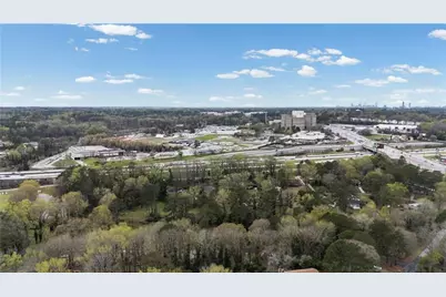 656 Cheviot Drive, Decatur, GA 30032 - Photo 47