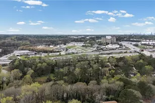 656 Cheviot Dr, Decatur, GA 30032 - Photo 47