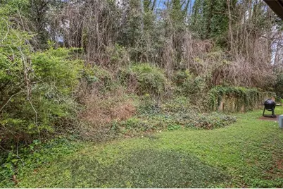 656 Cheviot Drive, Decatur, GA 30032 - Photo 37