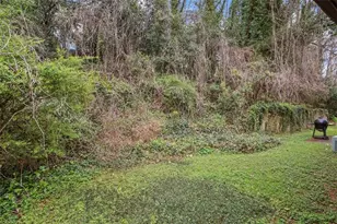 656 Cheviot Dr, Decatur, GA 30032 - Photo 37