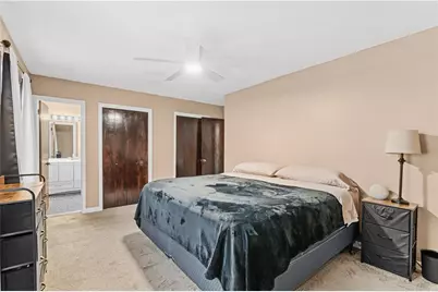 656 Cheviot Drive, Decatur, GA 30032 - Photo 25