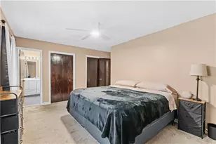 656 Cheviot Dr, Decatur, GA 30032 - Photo 25