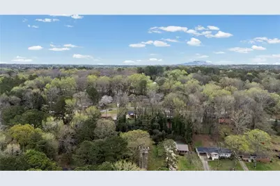 656 Cheviot Drive, Decatur, GA 30032 - Photo 45