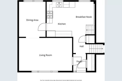 656 Cheviot Drive, Decatur, GA 30032 - Photo 31