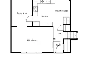 656 Cheviot Dr, Decatur, GA 30032 - Photo 31