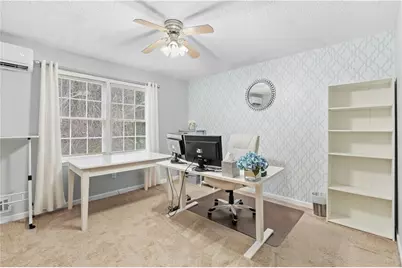 656 Cheviot Drive, Decatur, GA 30032 - Photo 23