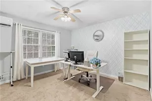 656 Cheviot Dr, Decatur, GA 30032 - Photo 23