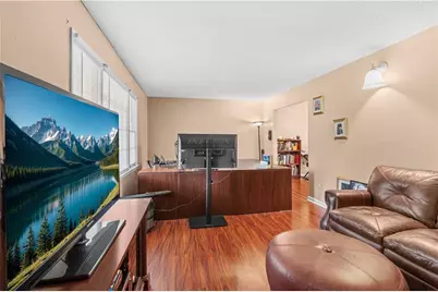 656 Cheviot Drive, Decatur, GA 30032 - Photo 17