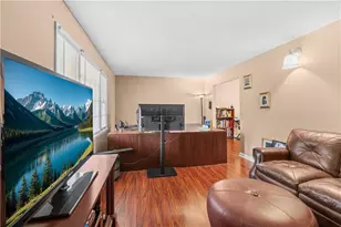 656 Cheviot Dr, Decatur, GA 30032 - Photo 17