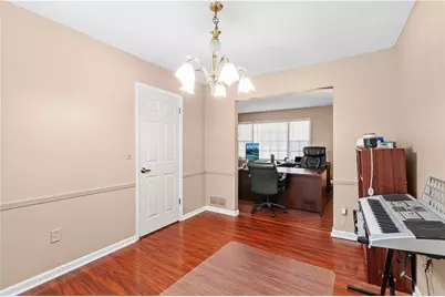 656 Cheviot Drive, Decatur, GA 30032 - Photo 15