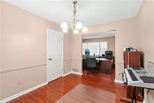 656 Cheviot Dr, Decatur, GA 30032 - Photo 15