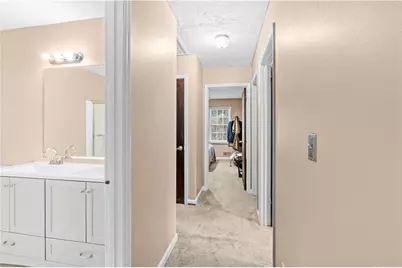 656 Cheviot Drive, Decatur, GA 30032 - Photo 27