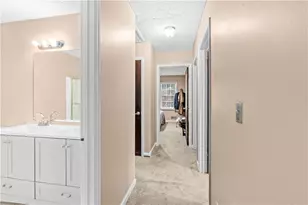 656 Cheviot Dr, Decatur, GA 30032 - Photo 27