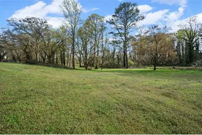 656 Cheviot Drive, Decatur, GA 30032 - Photo 39