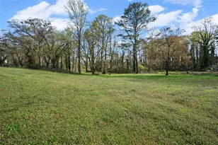 656 Cheviot Dr, Decatur, GA 30032 - Photo 39