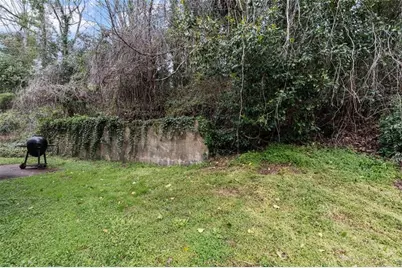 656 Cheviot Drive, Decatur, GA 30032 - Photo 35