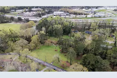 656 Cheviot Drive, Decatur, GA 30032 - Photo 41