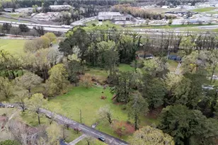 656 Cheviot Dr, Decatur, GA 30032 - Photo 41