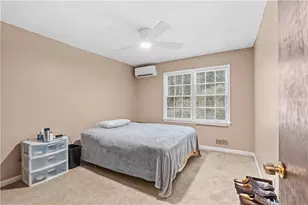 656 Cheviot Dr, Decatur, GA 30032 - Photo 19