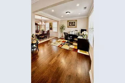 4440 Partridge Point, Cumming, GA 30041 - Photo 21