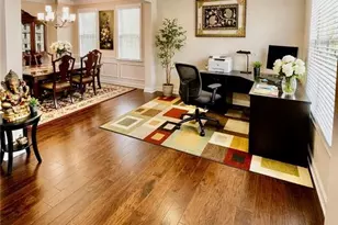 4440 Partridge Point, Cumming, GA 30041 - Photo 21