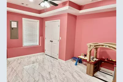 4440 Partridge Point, Cumming, GA 30041 - Photo 15