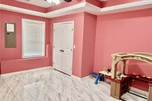 4440 Partridge Point, Cumming, GA 30041 - Photo 15