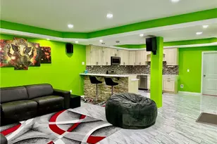 4440 Partridge Point, Cumming, GA 30041 - Photo 11