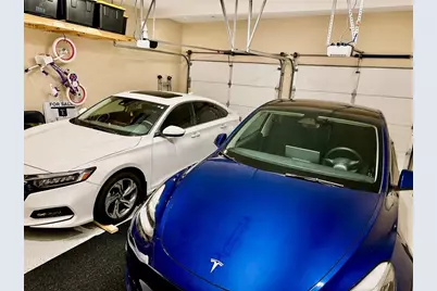 4440 Partridge Point, Cumming, GA 30041 - Photo 31