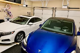 4440 Partridge Point, Cumming, GA 30041 - Photo 31