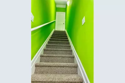 4440 Partridge Point, Cumming, GA 30041 - Photo 7