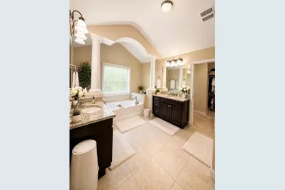 4440 Partridge Point, Cumming, GA 30041 - Photo 27