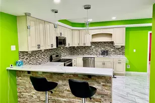 4440 Partridge Point, Cumming, GA 30041 - Photo 13