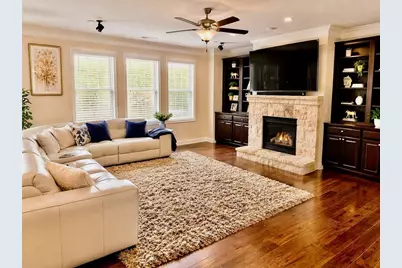 4440 Partridge Point, Cumming, GA 30041 - Photo 23