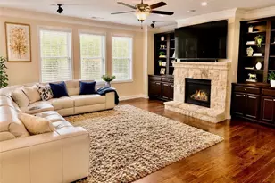 4440 Partridge Point, Cumming, GA 30041 - Photo 23