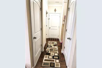 4440 Partridge Point, Cumming, GA 30041 - Photo 29