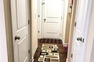 4440 Partridge Point, Cumming, GA 30041 - Photo 29