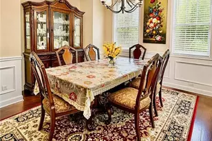 4440 Partridge Point, Cumming, GA 30041 - Photo 25