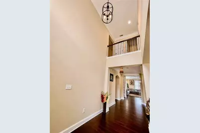 4440 Partridge Point, Cumming, GA 30041 - Photo 19