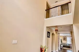 4440 Partridge Point, Cumming, GA 30041 - Photo 19