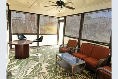 4440 Partridge Point, Cumming, GA 30041 - Photo 5