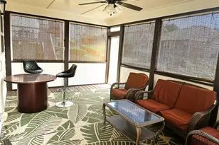 4440 Partridge Point, Cumming, GA 30041 - Photo 5