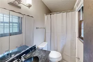 2284 Emerald Springs Dr, Decatur, GA 30035 - Photo 19