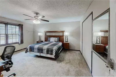 2284 Emerald Springs Drive, Decatur, GA 30035 - Photo 9