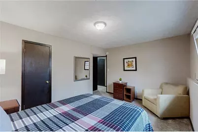 2284 Emerald Springs Drive, Decatur, GA 30035 - Photo 23