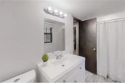 2284 Emerald Springs Drive, Decatur, GA 30035 - Photo 5