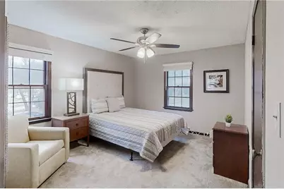 2284 Emerald Springs Drive, Decatur, GA 30035 - Photo 15