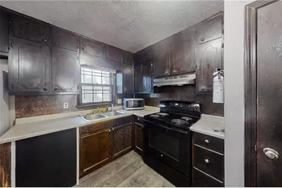 2284 Emerald Springs Drive, Decatur, GA 30035 - Photo 3