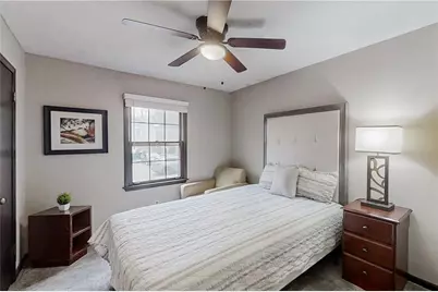 2284 Emerald Springs Drive, Decatur, GA 30035 - Photo 13